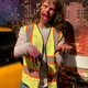 Image for article titled Sussing Out the Most Haunted Wax Figures At Madame Tussauds